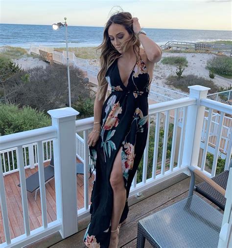 melissa gorga tiktok|melissagorga dresses.